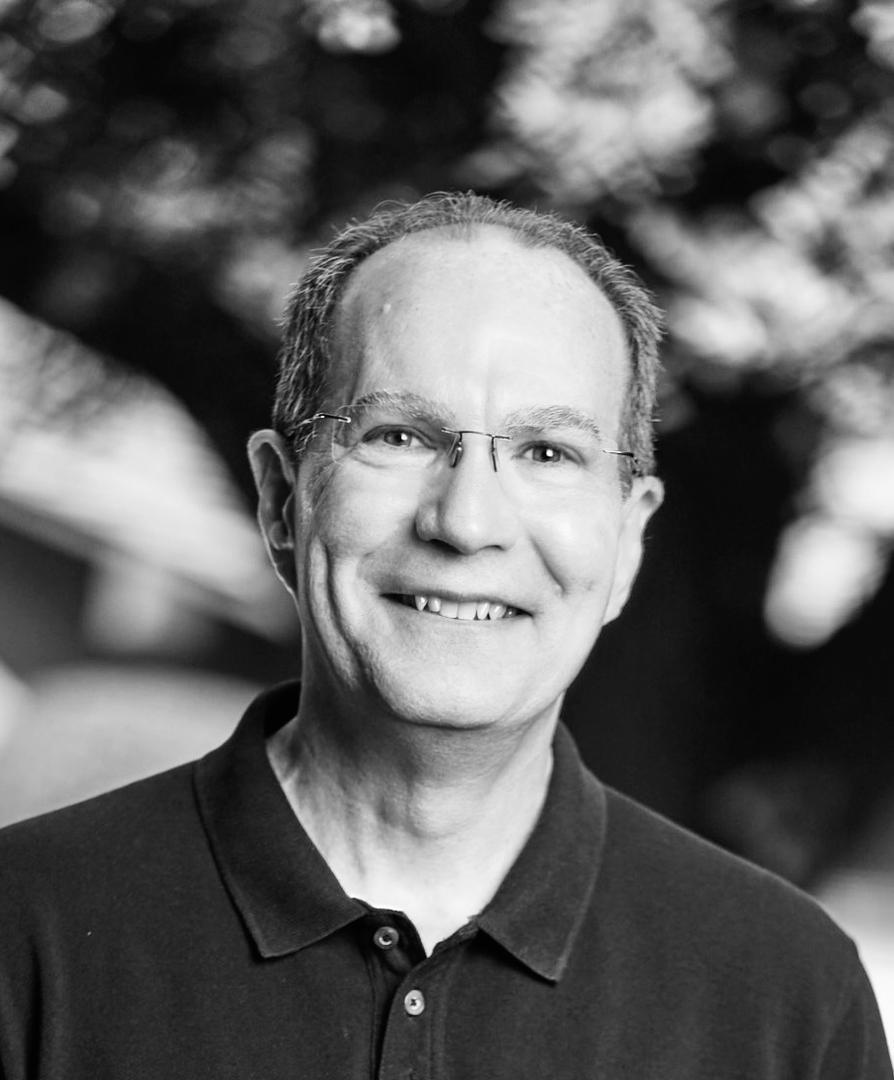 John  S.
