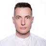 Kiril A.