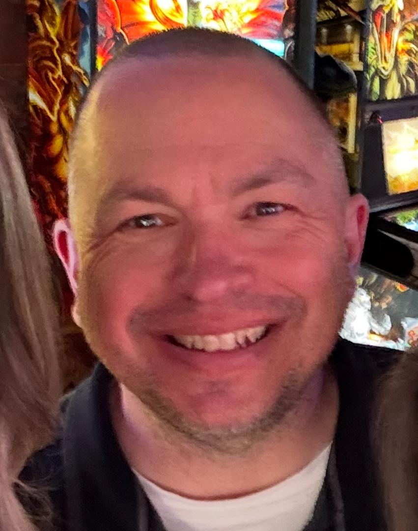 Mark M.