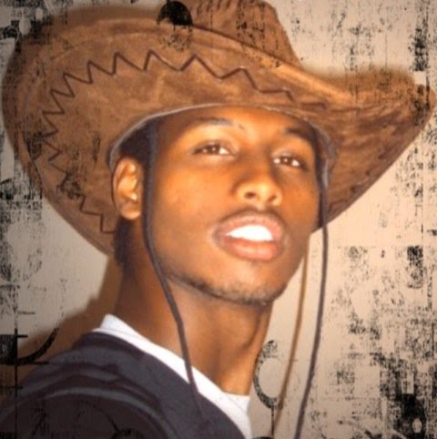 zackye m.