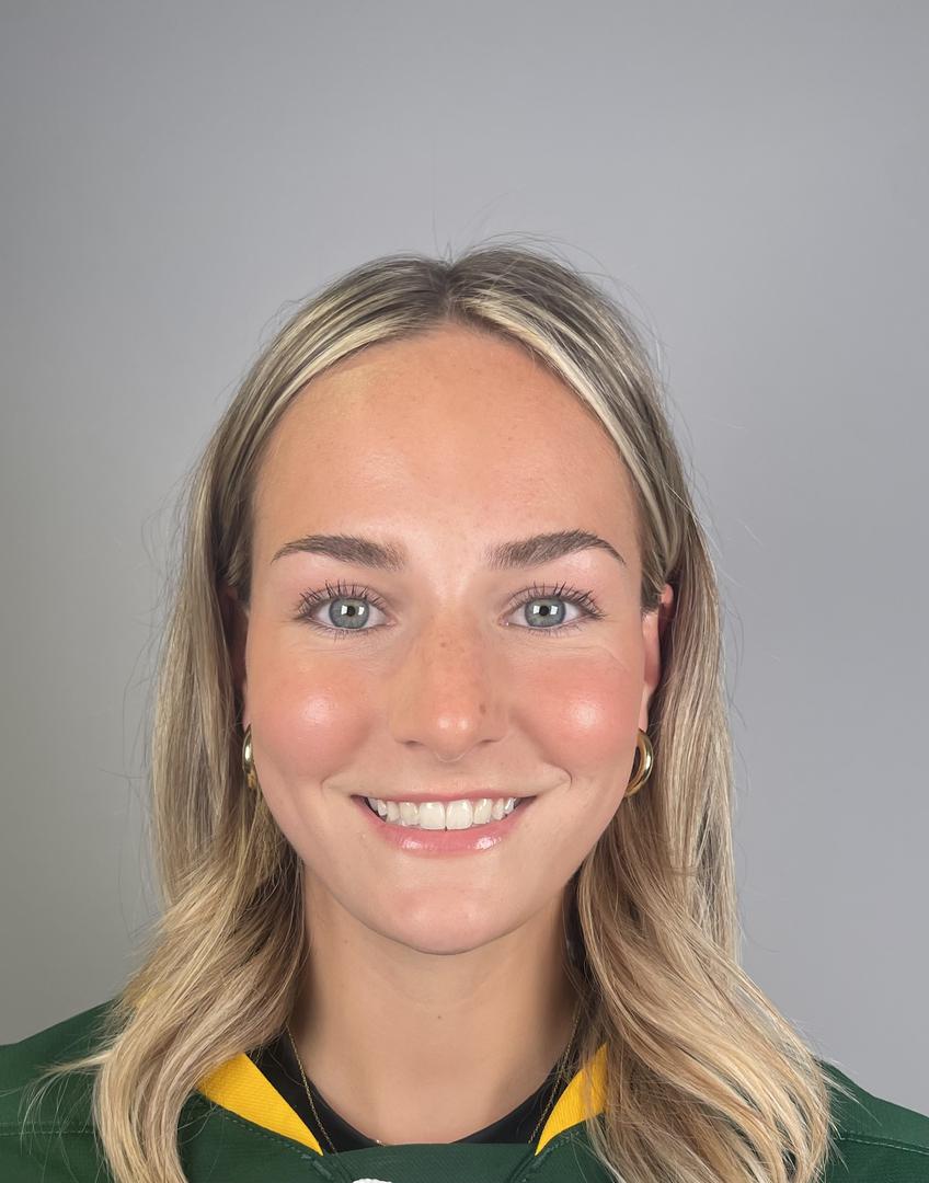 Kirstyn M.