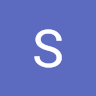 Srikanth M.