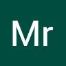 Mr C.