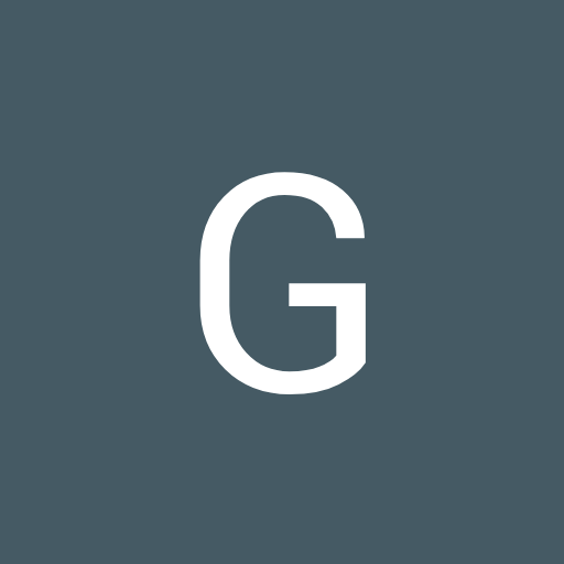 Greg e.