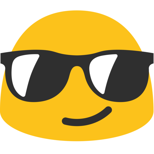 Craig S.