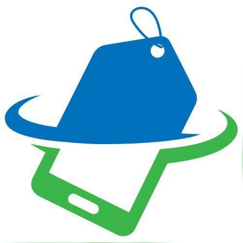Best Deal Phones
