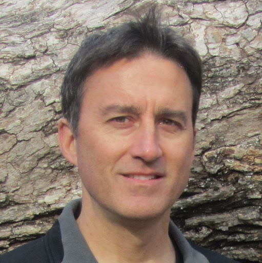 Chris L.