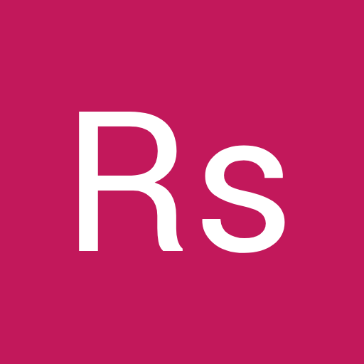 Rs 2.