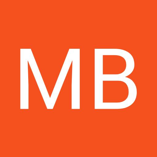 MB M.
