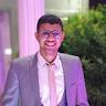 Ahmed Talaat