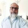 Rashid M.