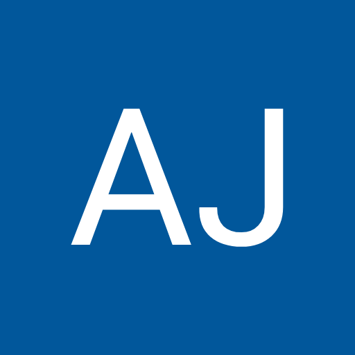 AJ G.