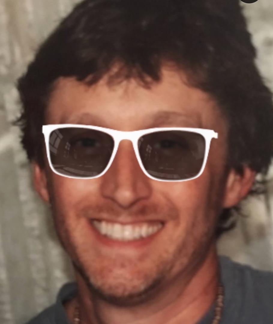 Curtis M.