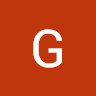 Gio G.