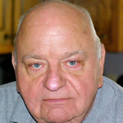 Ron T.