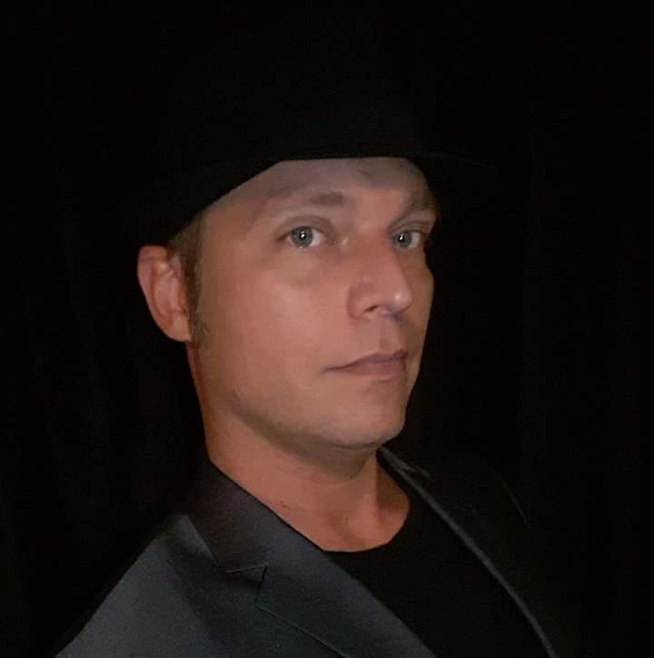 David L.