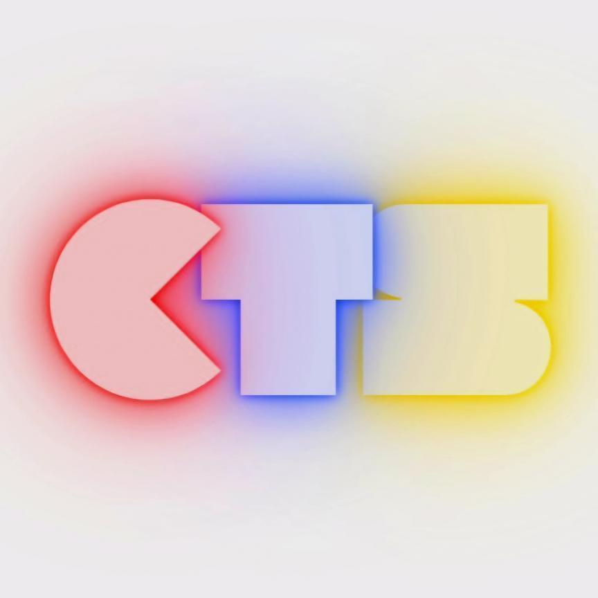 creativet3chsolutions