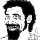 tupadrino e.