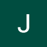 Jeremiah J.