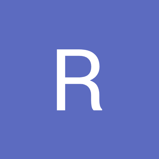 Rathanak S.