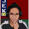 Jek T.