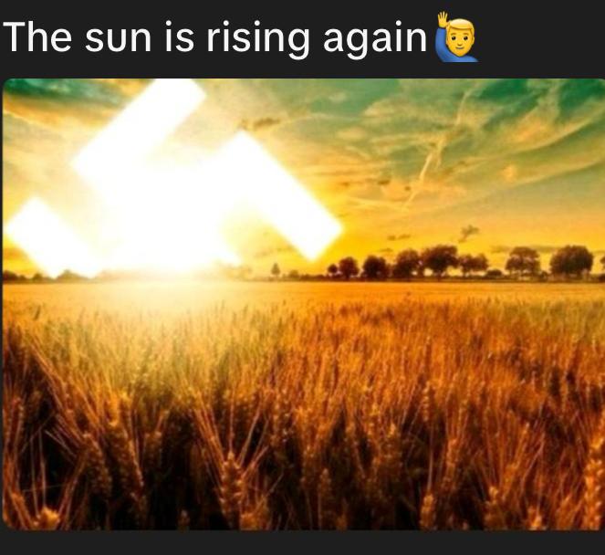 S m h