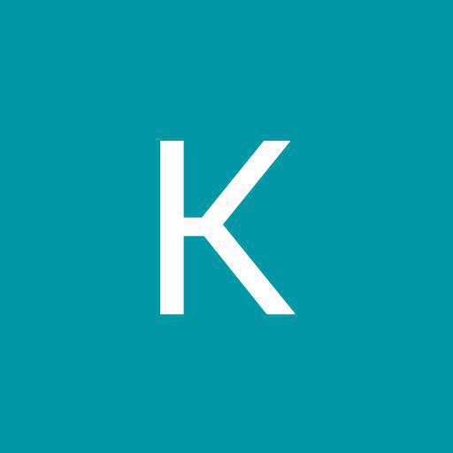 Kim D.