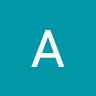 A.B. A.