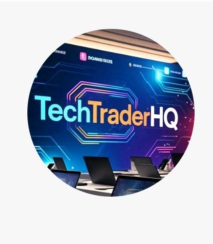 Techtraderhq