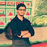Syed Maisam Haider A.