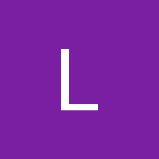 Levi B.