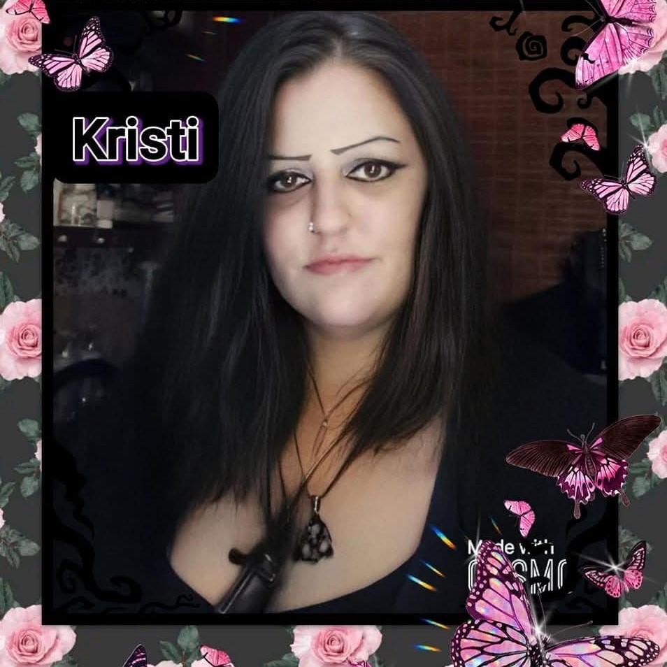 Kristi.C