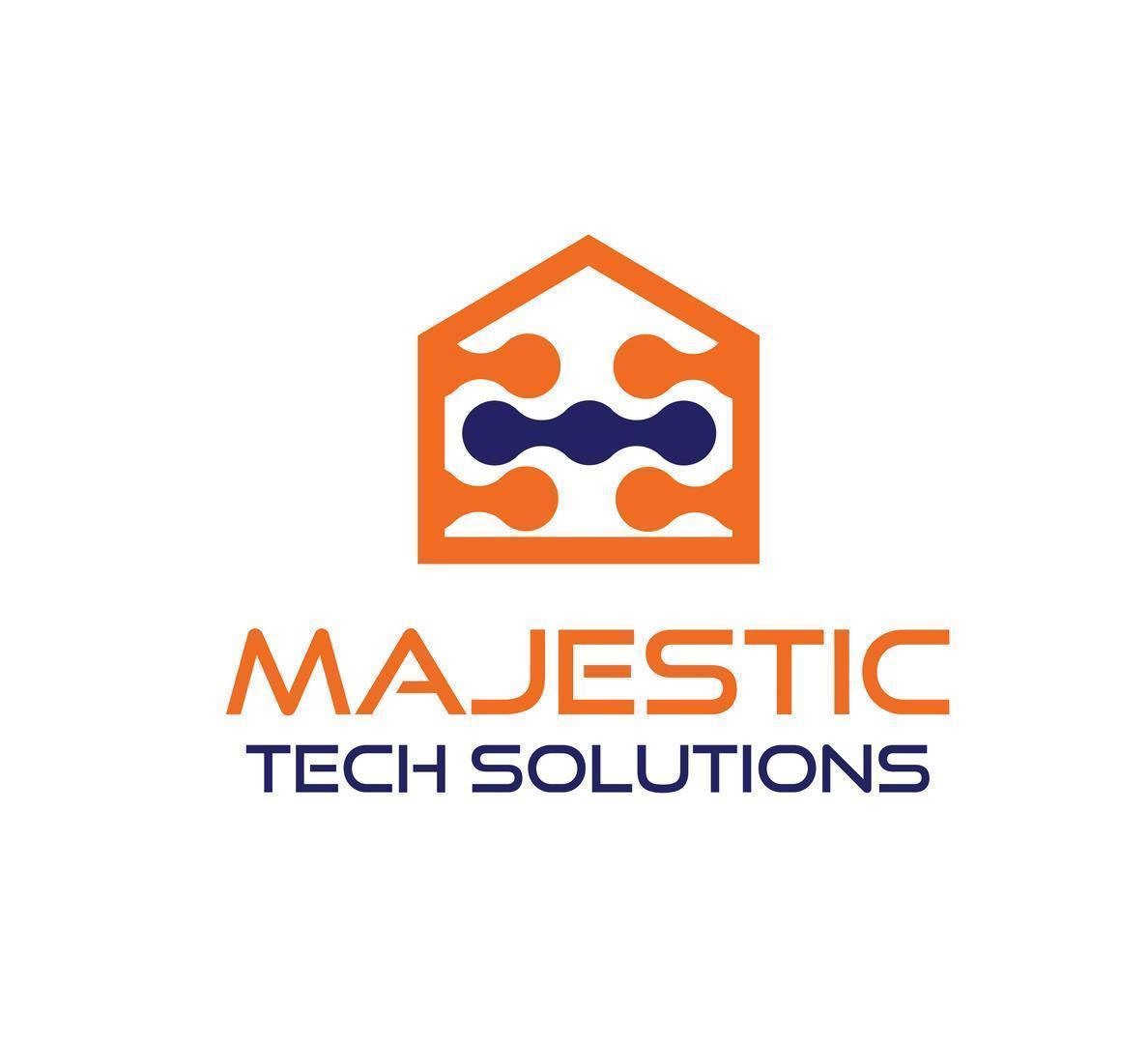 MajesticMTS
