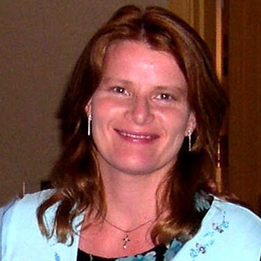 Susan M.