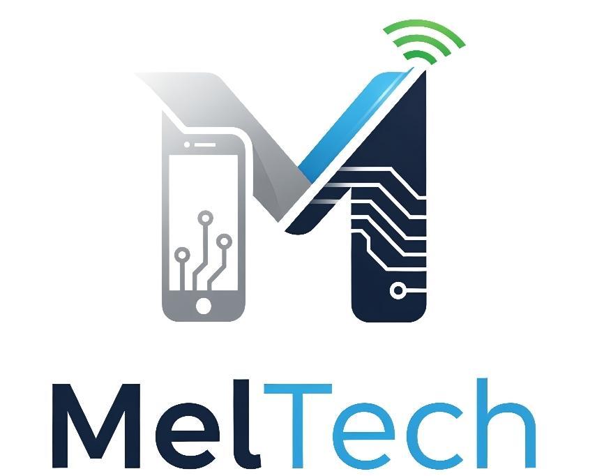 MelTech