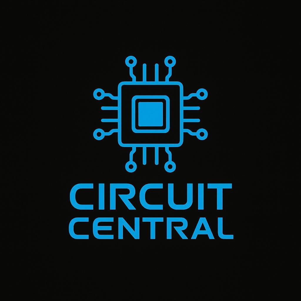 Circuit Central