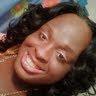 Brianna L.