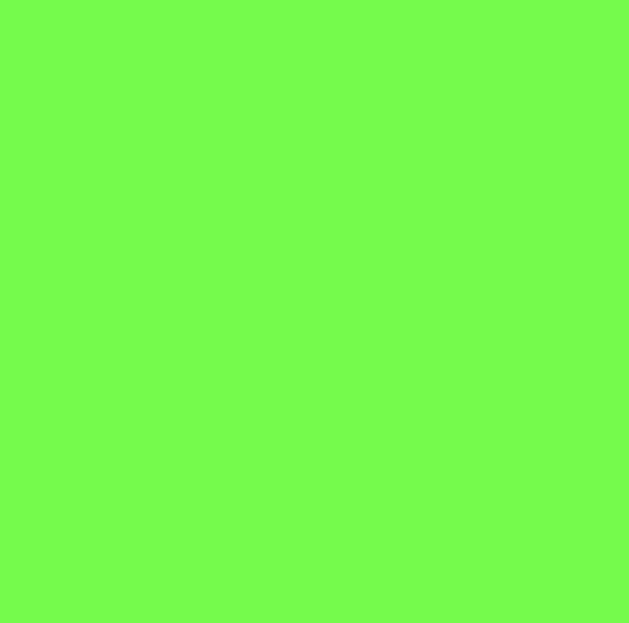HelperCell