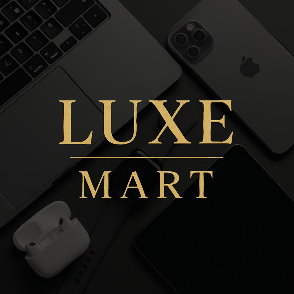 Luxe Mart