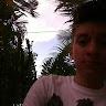 Nelin F.