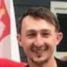 Marek C.