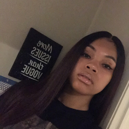 Diamond b.