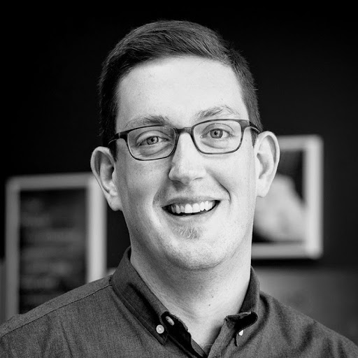 Matthew T.