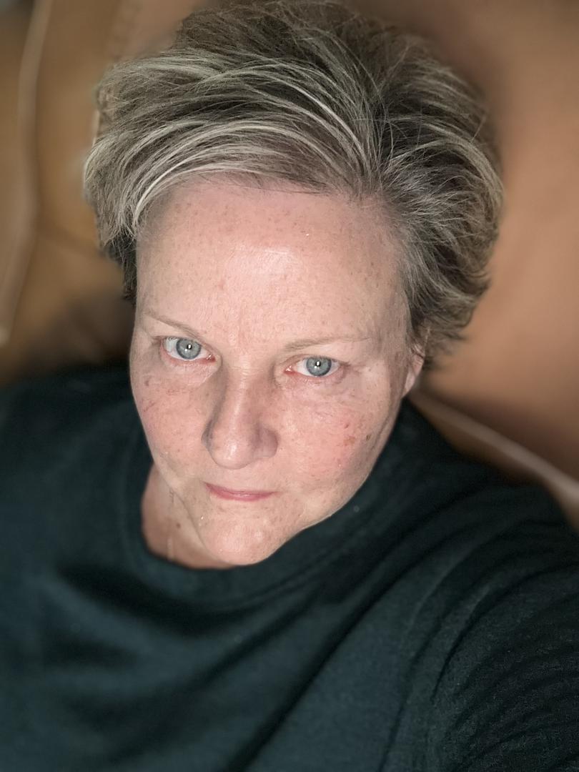 Pamela M.