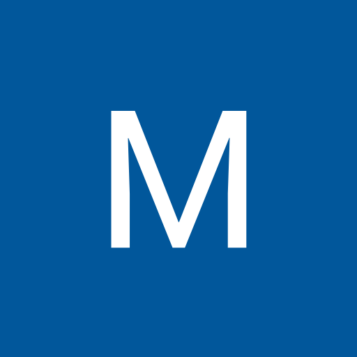 Michael m.