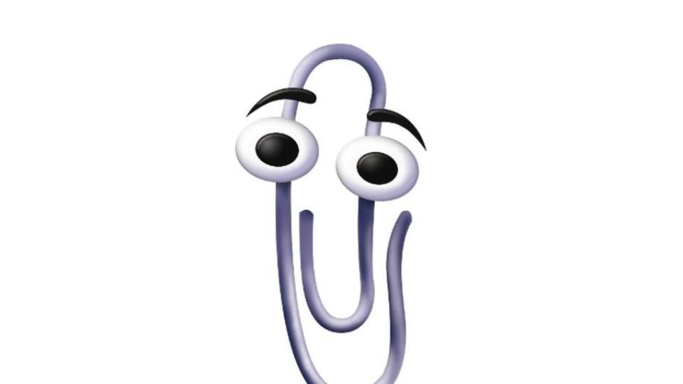 steven m.
