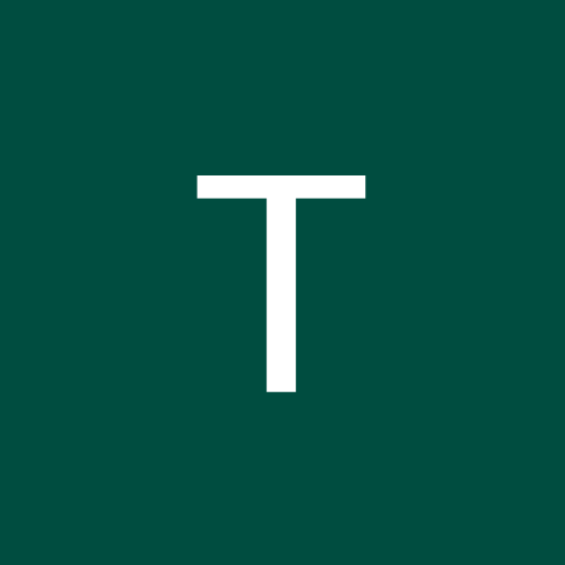Tim H.