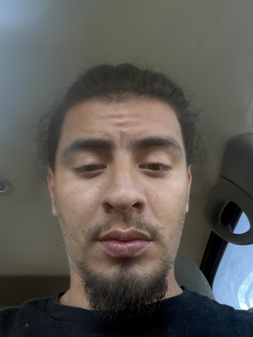 Benjamin