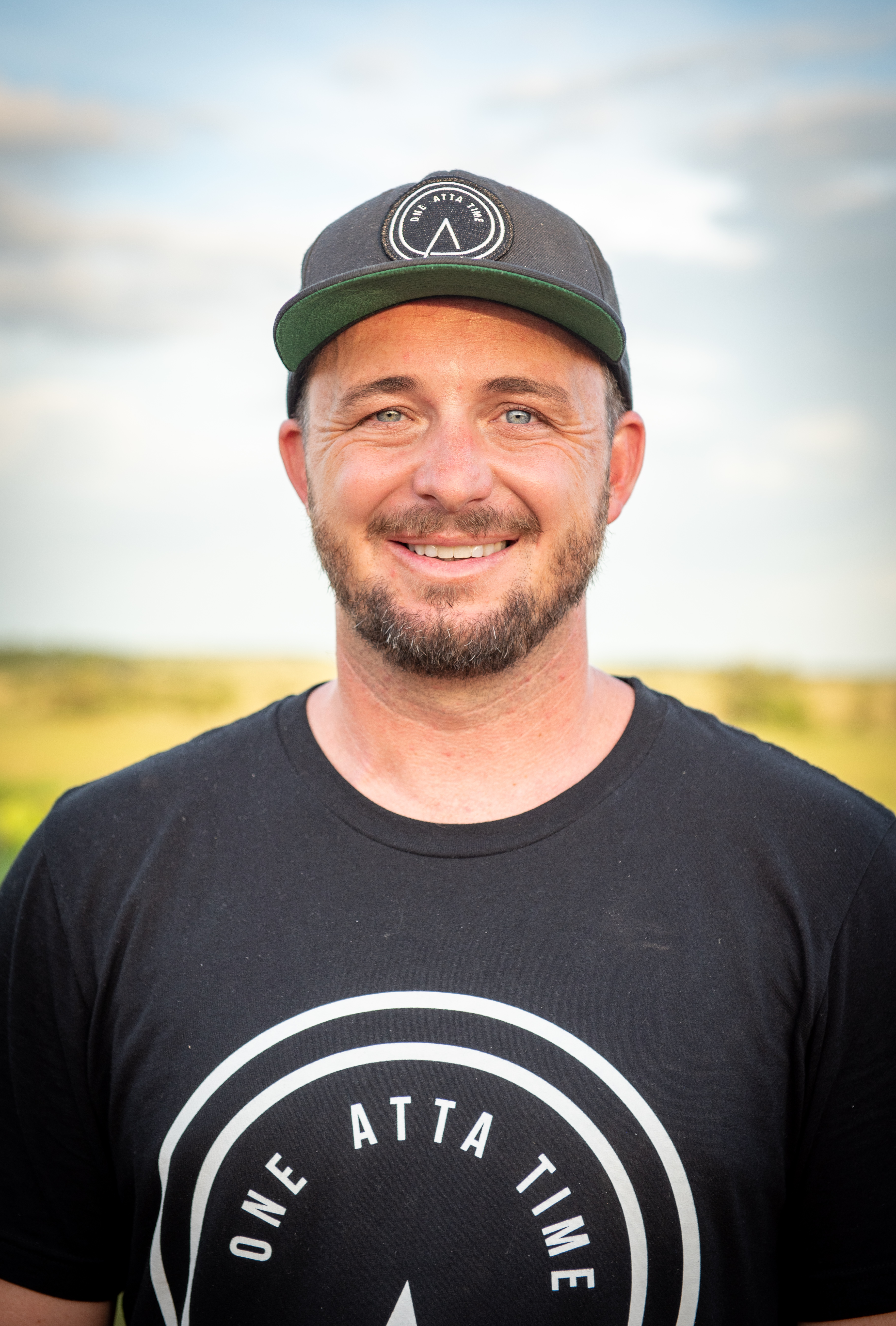 Sean K.