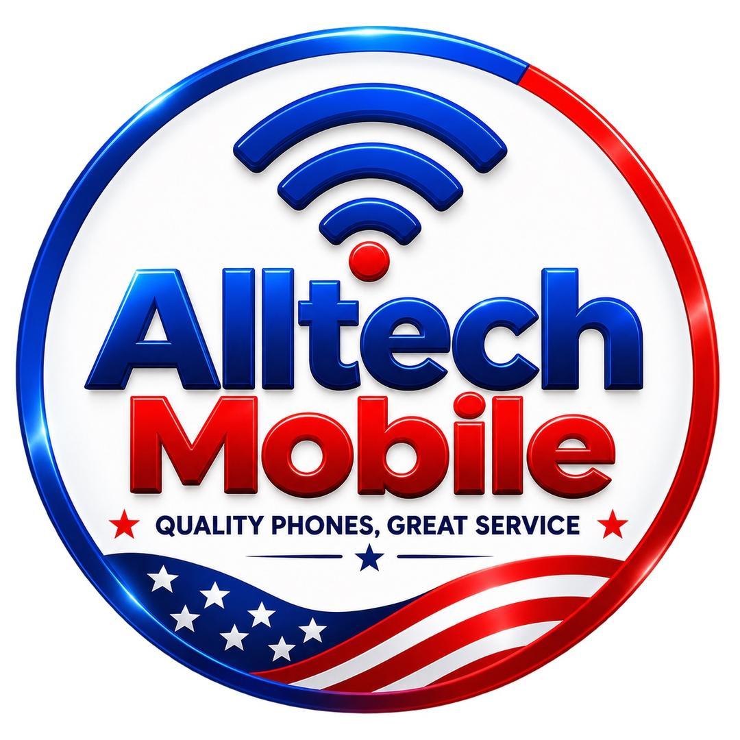 Alltech mobile